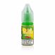 OXVA OX Passion 10ml bottle Lemon Lime